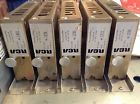 Ba-72a Rca Vintage Preamplifier Type
