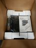 Ba-806 Toa Corporation New In Box Nos Double Cassette Play Amplifier