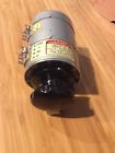 Bal-257-g Daven Vintage Attenuator Bh-320-g