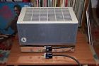 6l6gc Basic 60 Kb-85 Knight Fully Restored Vintage Stereo