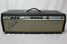 Bassman100 Fender Vintage Amplifier