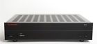 Bb275 Speakercraft Two Channel 75