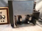 Bc-605-d Western Electric Interphone Tube
