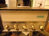 Be-20 Bell Vintage Products Tube Type Model Amplifier Watt Columbus Ohio