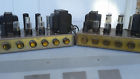 2200c Bell Two 2200 Integrated