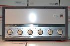 Bell Sounds Rare Sound Systems-trw