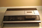 1900 Beocord Bang Olufsen Danish Manufactured Cassette