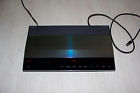 Beocord 4500 Cassette Deck Bang Olufsen