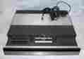 4921 Beocord 5000 Bang Olufsen Vintage Cassette Player Recorder Type Parts