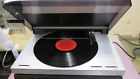 5005 Beogram Bang Olufsen Turntable