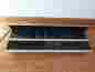 Beomaster 2000 Bang Olufsen B O Olfusen Beosystem Amplifier Turntable Speakers