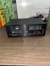 Bic T-05 Model Stereo Cassette Deck Vintage