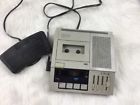 Bm-147 Sony Transcriber W Foot