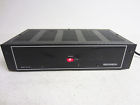 Bpa-60 Bpa60 Bogen Communications 60w Professional
