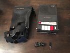 Br-200 Bigston Vintage Cassette Recorder