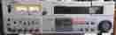 Br-s800u Jvc Br-s800 U Video Cassette
