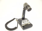 Bsa-610a Cardioid Dynamic Mike Densei Solid