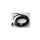 Bttoyr Usa Spec Toyotas With Rse System 824254910027