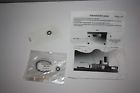 Bx-100-125 Bx 100-125 Nakamichi Belt