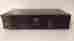 Bx-100 Nakamichi 2 Head Cassette Deck Parts