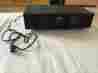 Bx-125 Nakamichi Read 2 Head Cassette Deck
