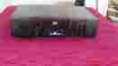 Bx-300 Nakamichi Tape Player