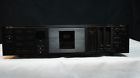 Bx300 Nakamichi For Parts Repair Only