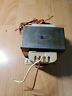 C-06 P-10 Acoustic Research Power For Vintage Model