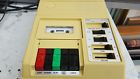 259673 C-1 Telex Communication Vintage