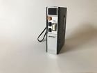 C-1000-ms-8 Precor Vintage Pocket Secretary