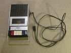 C-101a Superscope Cassette Recorder Player