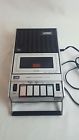 C-103a Marantz Vintage Superscope Cassette