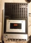 C-104 Marantz Vintage 70s Superscope
