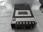 C-105 Marantz Vintage Superscope By