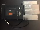 C-108a Superscope Vintage Cassette Recorder
