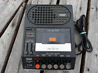 C-180 Marantz Superscope Vintage Cassette Deck Tape Recorder Player