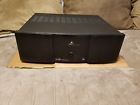 C-200 Kinergectics Research Kinergetics Chiro Thx Channel Amplifier