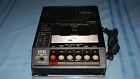 C-200lp Marantz Superscope Cassette Tape Recorder Speed Works Great Tested