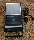 C-202lp Marantz Superscope By W