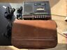 C-204 Marantz Vintage Superscope Lp Professional Stereo Cassette Tape Recorder
