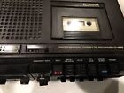 C-205 Marantz Superscope