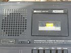 C-206lp Superscope By Marantz Rare