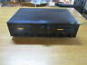 C-2102 Sansui Vintage Stereo Control Amplifier Parts Only Sold As Is