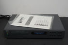 521i C Nad Stereo Compact Cd Player With Decoder Fully Tested