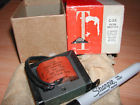 C-5x Triad Filter Reactor Choke Henries Ma Ohms Nos Type