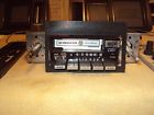 C-602v Zenith Electronics Llc Vintage