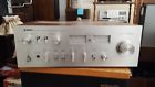 Ca-610 C-610 Ll Yamaha Stereo Or Repair Only