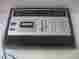 C-939 Dual Vintage Brand C 939 Stereo Cassette Deck Auto Reverse Made In Germany