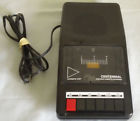 C1001a Centennial Vintage Portable Cassette