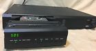 C2-3 A-d-s Cassette Tape Deck